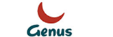 Genus plc