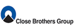 Close Brothers Group plc