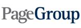 PageGroup plc PageGroup plc