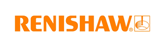 Renishaw plc Renishaw plc