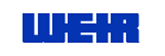 Weir PLC