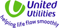 United Utilities Group PLC United Utilities Group PLC
