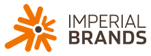 Imperial Brands PLC