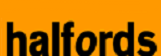 Halfords Group plc