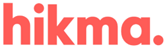 Hikma Pharmaceuticals PLC