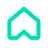 Rightmove Group