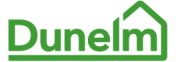 Dunelm Group plc