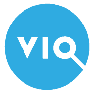 VIQ Solutions Inc. VIQ Solutions Inc.