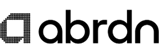Abrdn Diversified Income And Growth Plc