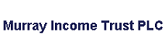 Murray Income Trust PLC