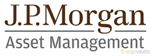 Jpmorgan Asia Growth & Income Plc