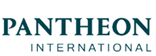 Pantheon International PLC Pantheon International PLC