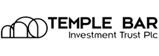 Temple Bar Investment Trust PLC Temple Bar Investment Trust PLC