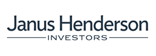 The Bankers Investment Trust PLC