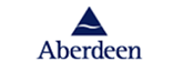 Dunedin Income Growth Investment Trust PLC