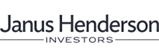 The City of London Investment Trust plc The City of London Investment Trust plc