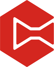 Huicheng International Holdings Limited Huicheng International Holdings Limited