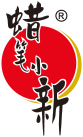 Labixiaoxin Snacks Group Limited Labixiaoxin Snacks Group Limited