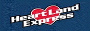 Heartland Express, Inc. Heartland Express, Inc.