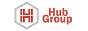 Hub Group, Inc. Hub Group, Inc.