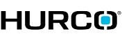 Hurco Companies, Inc. Hurco Companies, Inc.