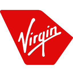 Virgin Australia Holdings Limited Virgin Australia Holdings Limited