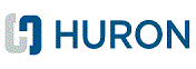 Huron Consulting Group Inc. Huron Consulting Group Inc.