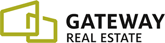 Gateway Real Estate AG
