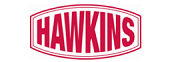 Hawkins, Inc. Hawkins, Inc.