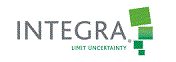 Integra LifeSciences Holdings Corporation Integra LifeSciences Holdings Corporation