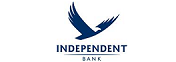 Independent Bank Corporation