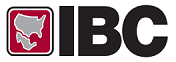International Bancshares Corporation International Bancshares Corporation