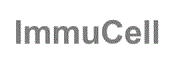 ImmuCell Corporation
