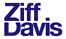 Ziff Davis, Inc.