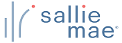 SLM Corporation SLM Corporation
