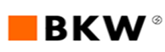 BKW AG BKW AG