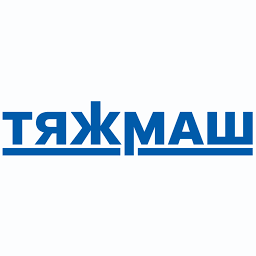 Tyazhmash AO