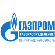 Gazprom Gazorasprdlny Lngrdsky Oblst OAO