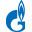 Gazenergoservis JSC Gazenergoservis JSC