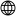 Sovfrakht PAO