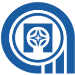 Volzhskiy abrazivnyi zavod OAO (P) Volzhskiy abrazivnyi zavod OAO (P)