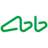 AK BARS