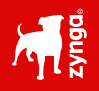 Zynga Inc. Zynga Inc.