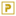 Panther Metals PLC