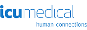 ICU Medical, Inc.