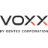 VOXX International Corporation