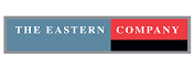 The Eastern Company The Eastern Company