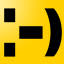 Golden Energy Power Ltd Golden Energy Power Ltd