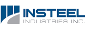 Insteel Industries Inc. Insteel Industries Inc.