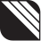 IKONICS CORP